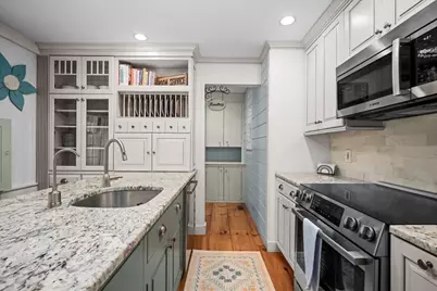 225 E Temple St, Boylston, MA 01505 - Photo 3