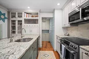 225 E Temple St, Boylston, MA 01505 - Photo 3