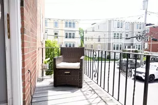 48 Coffey St, Boston, MA 02122 - Photo 9