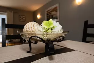 48 Coffey St, Boston, MA 02122 - Photo 7