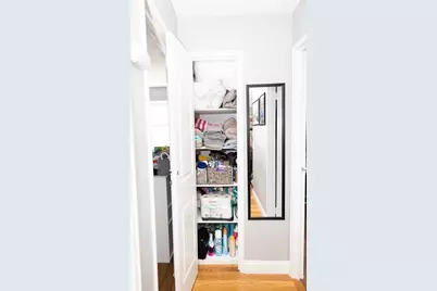 48 Coffey Street #1B, Boston, MA 02122 - Photo 13
