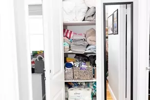48 Coffey St, Boston, MA 02122 - Photo 13