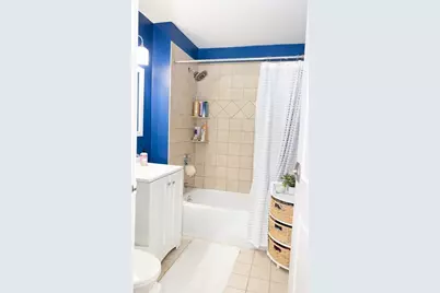 48 Coffey Street #1B, Boston, MA 02122 - Photo 15