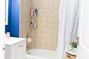 48 Coffey St, Boston, MA 02122 - Photo 15