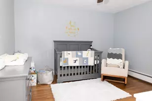 48 Coffey St, Boston, MA 02122 - Photo 11