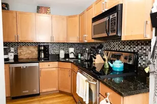 48 Coffey St, Boston, MA 02122 - Photo 5