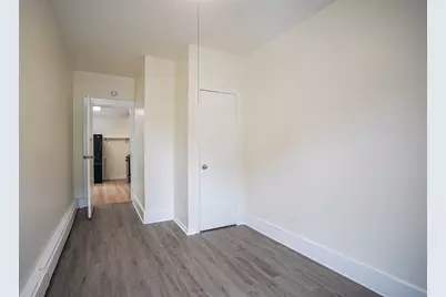 3 Charles St #2R, Chicopee, MA 01020 - Photo 15