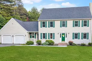 14 Eric Rd, Norfolk, MA 02056 - Photo 1