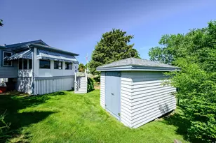 22 Wyola Rd, Hull, MA 02045 - Photo 7