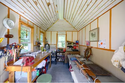 22 Wyola Rd, Hull, MA 02045 - Photo 27