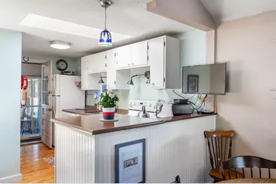 22 Wyola Rd, Hull, MA 02045 - Photo 17