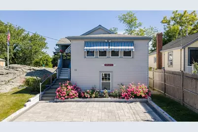 22 Wyola Rd, Hull, MA 02045 - Photo 3