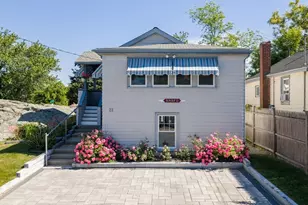 22 Wyola Rd, Hull, MA 02045 - Photo 3
