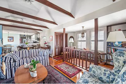 22 Wyola Rd, Hull, MA 02045 - Photo 11