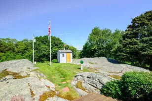 22 Wyola Rd, Hull, MA 02045 - Photo 5