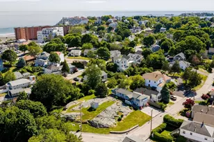 22 Wyola Rd, Hull, MA 02045 - Photo 9