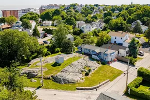22 Wyola Rd, Hull, MA 02045 - Photo 29