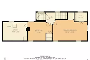 22 Wyola Rd, Hull, MA 02045 - Photo 33