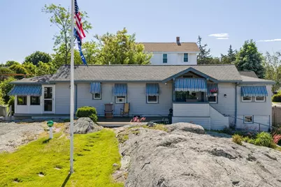 22 Wyola Rd, Hull, MA 02045 - Photo 1