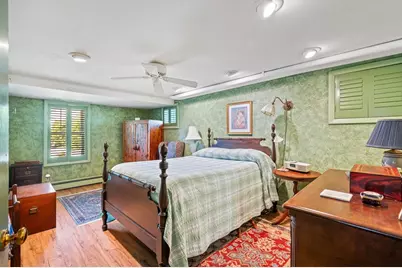 22 Wyola Rd, Hull, MA 02045 - Photo 25