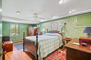 22 Wyola Rd, Hull, MA 02045 - Photo 25