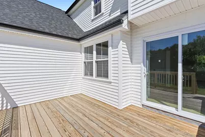 38 Hemlock Street, Douglas, MA 01516 - Photo 33