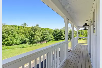 38 Hemlock Street, Douglas, MA 01516 - Photo 31