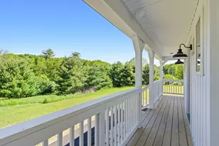 38 Hemlock St, Douglas, MA 01516 - Photo 31