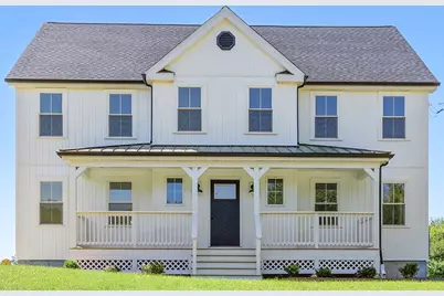 38 Hemlock Street, Douglas, MA 01516 - Photo 37