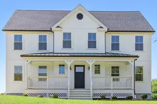 38 Hemlock St, Douglas, MA 01516 - Photo 37
