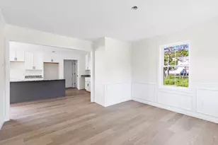 38 Hemlock St, Douglas, MA 01516 - Photo 9