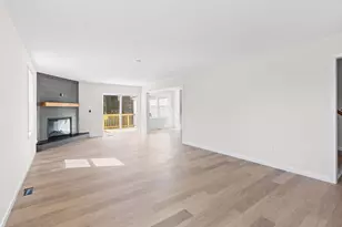 38 Hemlock St, Douglas, MA 01516 - Photo 13