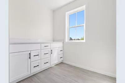 38 Hemlock Street, Douglas, MA 01516 - Photo 29