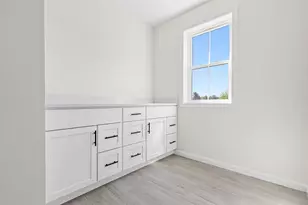 38 Hemlock St, Douglas, MA 01516 - Photo 29