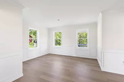 38 Hemlock Street, Douglas, MA 01516 - Photo 15