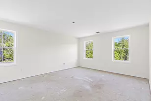 38 Hemlock St, Douglas, MA 01516 - Photo 25