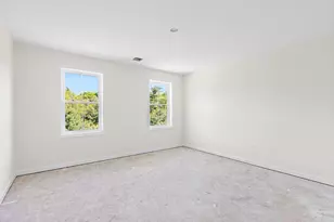 38 Hemlock St, Douglas, MA 01516 - Photo 19