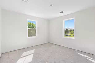 38 Hemlock St, Douglas, MA 01516 - Photo 21
