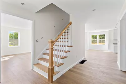 38 Hemlock Street, Douglas, MA 01516 - Photo 17