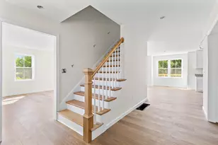 38 Hemlock St, Douglas, MA 01516 - Photo 17