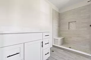 38 Hemlock St, Douglas, MA 01516 - Photo 27