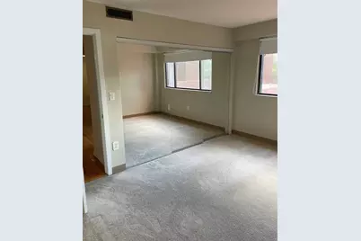 1850 Beacon Street #201, Brookline, MA 02445 - Photo 7