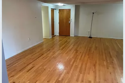 1850 Beacon Street #201, Brookline, MA 02445 - Photo 5