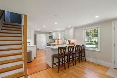 13 Center Hill Rd., Kingston, MA 02364 - Photo 19