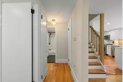 13 Center Hill Rd., Kingston, MA 02364 - Photo 27