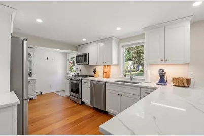 13 Center Hill Rd., Kingston, MA 02364 - Photo 5