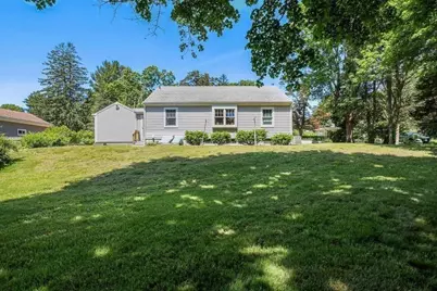 13 Center Hill Rd., Kingston, MA 02364 - Photo 3