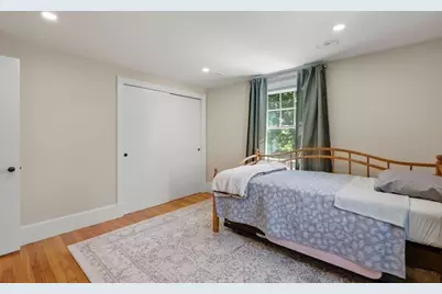 13 Center Hill Rd., Kingston, MA 02364 - Photo 25