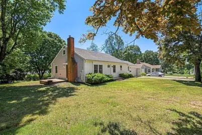 13 Center Hill Rd., Kingston, MA 02364 - Photo 31