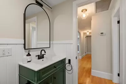 13 Center Hill Rd., Kingston, MA 02364 - Photo 21